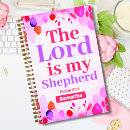 Suche nach psalm 23 kleine notizbücher Schrift