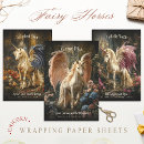 Suche nach märchen geschenkpapier Für sie