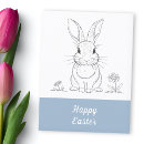 Suche nach happy easter postkarten Für sie/ihn
