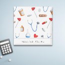 Suche nach graduation magnete Gäste