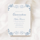 Suche nach classic einladungen Staubblau