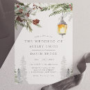 Suche nach kiefern einladungen Braut