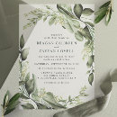 Suche nach verlassen einladungen Für sie