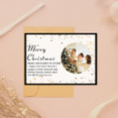 Suche nach jingle bells karten Personalisiert