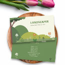 Suche nach landschaftsgärtner visitenkarten Chef