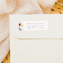 Suche nach weinglas aufkleber Typografie