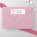 Suche nach kirschblüten rücksende aufkleber Für sie/ihn