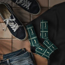 Suche nach golf herren socken Monogramm