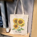 Suche nach nach maß tote bags Für sie