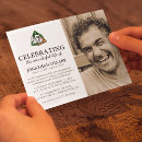 Suche nach funeral einladungen Beileid