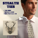 Suche nach aussenseiter krawatten Papa