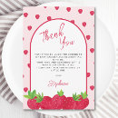 Suche nach mädchen babyparty karten Aquarell