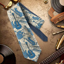 Suche nach ivory krawatten Blau