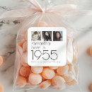 Suche nach meilensteine aufkleber Gäste