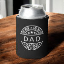 Suche nach männer dosenkühler Papa