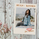 Suche nach umarmungen und küsse karten Für ihn