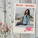 Suche nach rosa lippen postkarten Für ihn