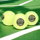 Suche nach der vatertag tennis bälle Papa