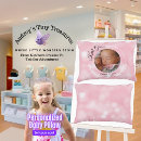 Suche nach mädchenkissen Baby girl