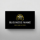 Suche nach autoteile visitenkarten Sportwagen