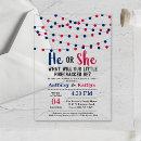 Suche nach der amerikanische unabhängigkeitstag postkarten Gäste