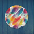 Suche nach indischer teller Aquarell