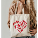 Suche nach lustige rede tote bags Jede person