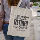 Suche nach arbeitskräfte tote bags Für alle