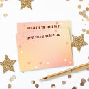 Suche nach lustige western einladungen Für sie