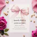 Suche nach bub postkarten Gäste