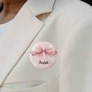 Suche nach geschäfte buttons Für sie