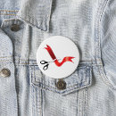 Suche nach eröffnungs buttons Für alle