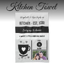 Suche nach kaffee geschirr tücher Für sie/ihn