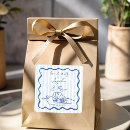 Suche nach seashell aufkleber Blau