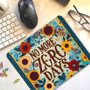 Suche nach haben sie einen schönen tag mousepads Zitat
