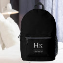 Suche nach teenager taschen Schwarz