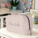 Suche nach mutter taschen Rosa