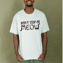 Suche nach quecksilber kleidung Königin