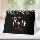 Suche nach fledermaus karten Für sie