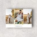 Suche nach niedliches herz poster Modern