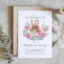 Suche nach osterfest einladungen Kaninchen