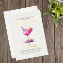 Suche nach soirée einladungen Gäste