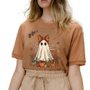 Suche nach schöner herbst tshirts Für alle
