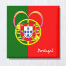 Suche nach portugal magnete Kühlschrankmagnet