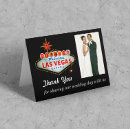 Suche nach danken sie karten Für sie/ihn