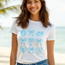 Suche nach sommermode tshirts Für alle