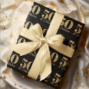 Suche nach fabelhaft geschenkpapier 50 und fabelhaft