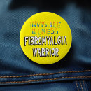 Suche nach krankheit buttons Fibromyalgie