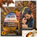 Suche nach italienisch save the date hochzeiten Kurios