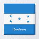Suche nach honduras magnete Land